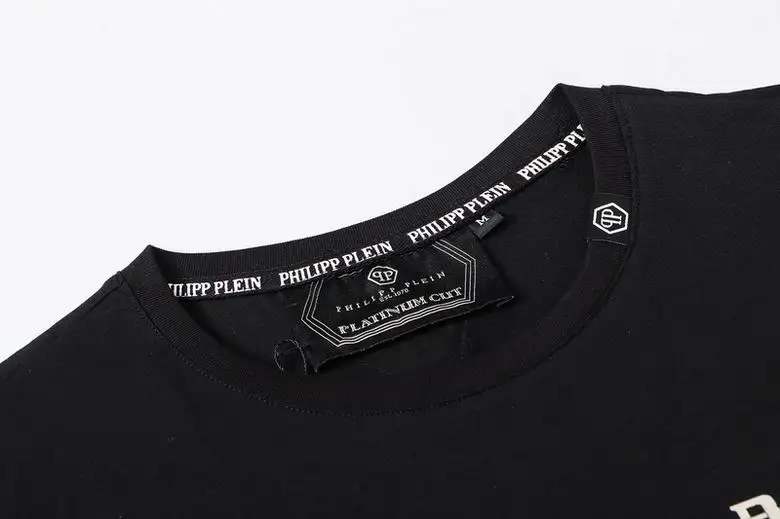 PP T Shirt M-3XL 8L47 (6)